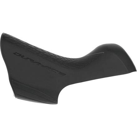 SHIMANO 9170 STIレバー SHIMANO - デュラエース STIレバー 9170 Di2 Amazon.com